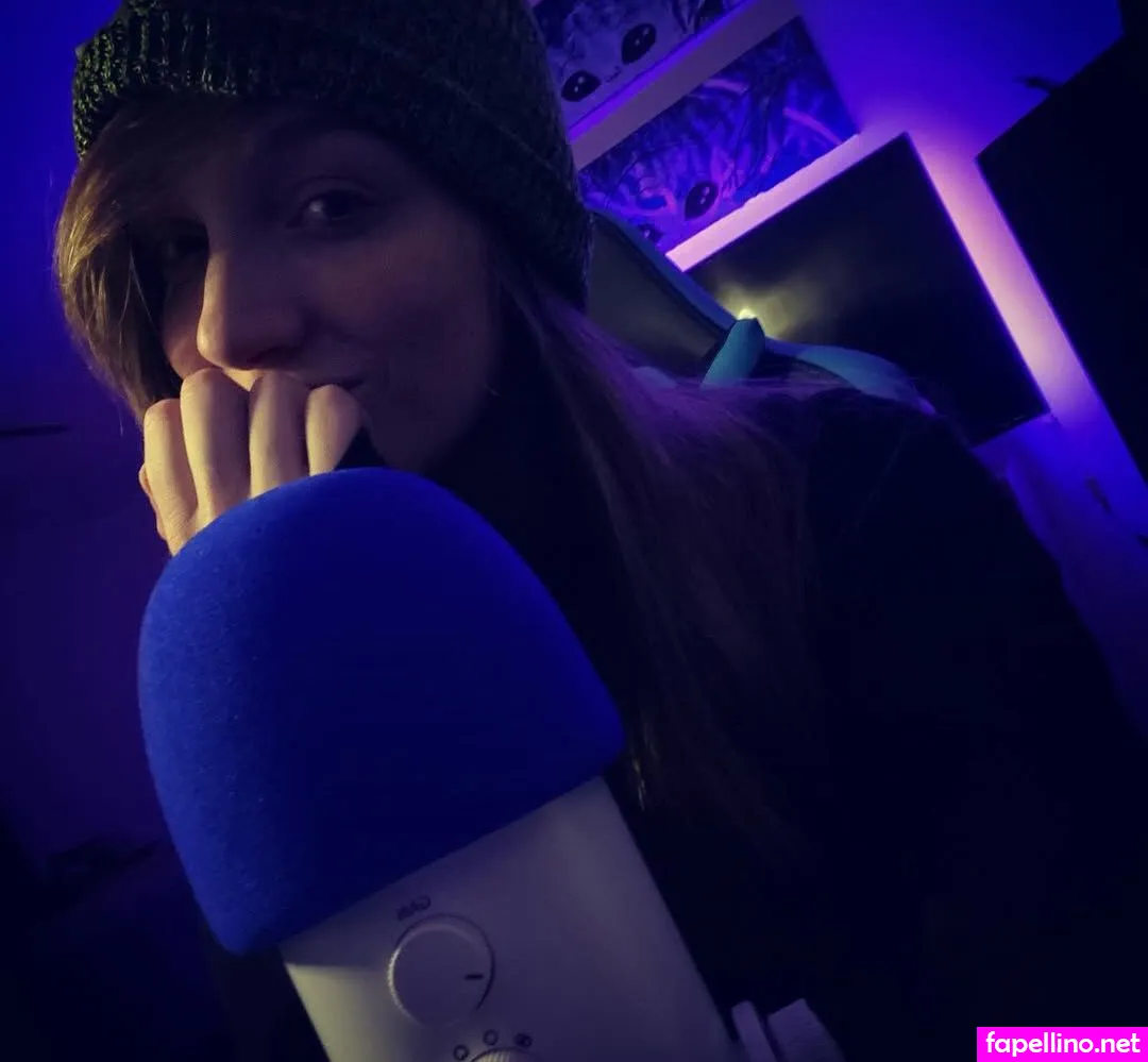 firefly7723, https: Nude Leaked OnlyFans Photo #jWXJTh5LCP