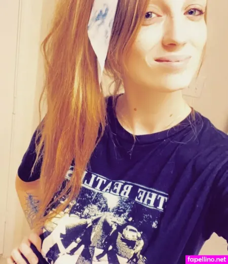 Firefly7723 OnlyFans Thumbnail #ktWGWhXVwc