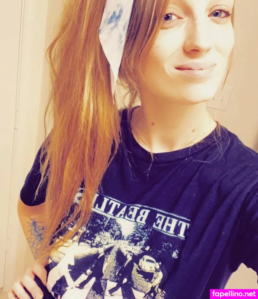 firefly7723, https: Nude Leaked OnlyFans Photo #ktWGWhXVwc