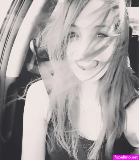 Firefly7723 OnlyFans Thumbnail #paTBxEysr3