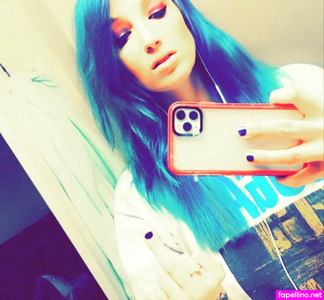 firefly7723, https: Nude Leaked OnlyFans Photo #pc9VmHNhgZ