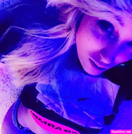 Firefly7723 OnlyFans Thumbnail #pmH3m8kRPS