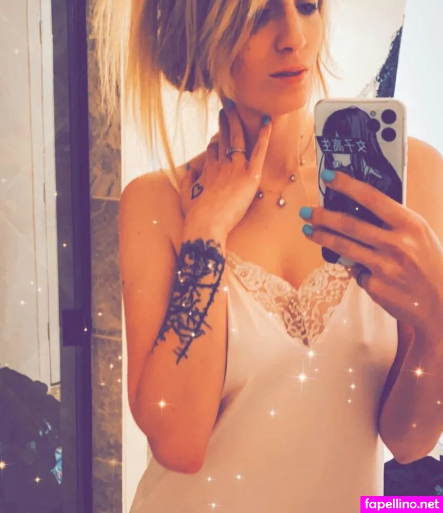 firefly7723, https: Nude Leaked OnlyFans Photo #zKO3kry1q4