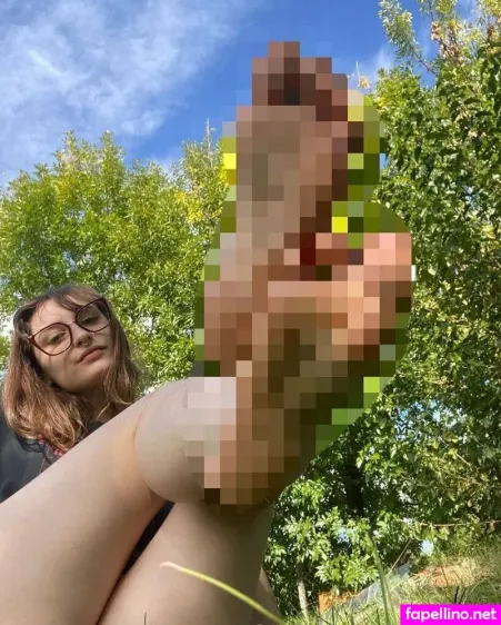 Fireflyselling OnlyFans Thumbnail #0FqXyltfim
