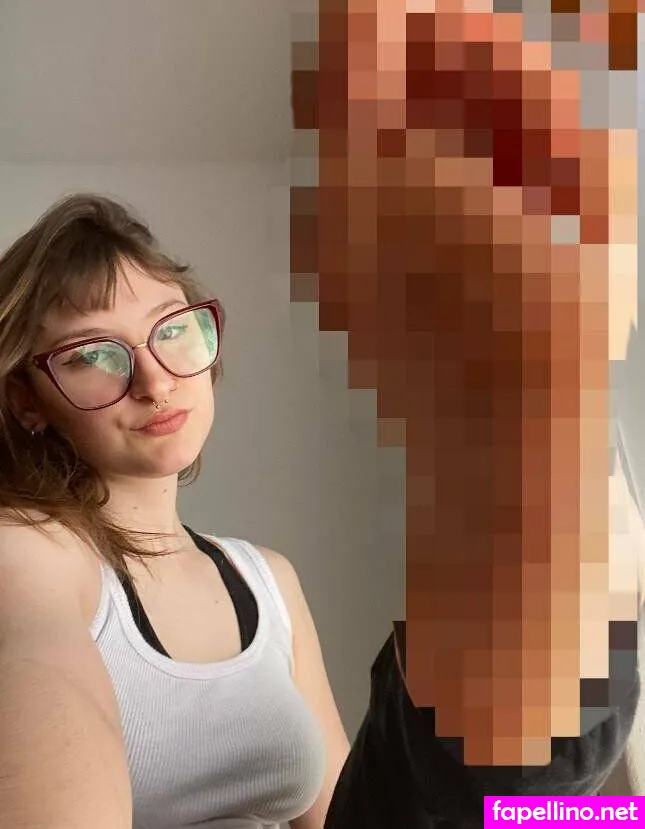 firefly_cities, fireflyselling Nude Leaked OnlyFans Photo #6ZXj2HHAHa