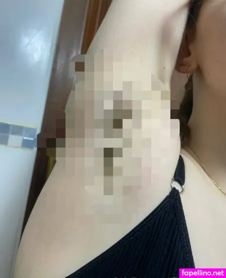 Fireflyselling OnlyFans Thumbnail #GsiTWzoiEw