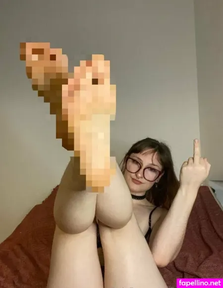 Fireflyselling OnlyFans Thumbnail #PCbyJyEHlg