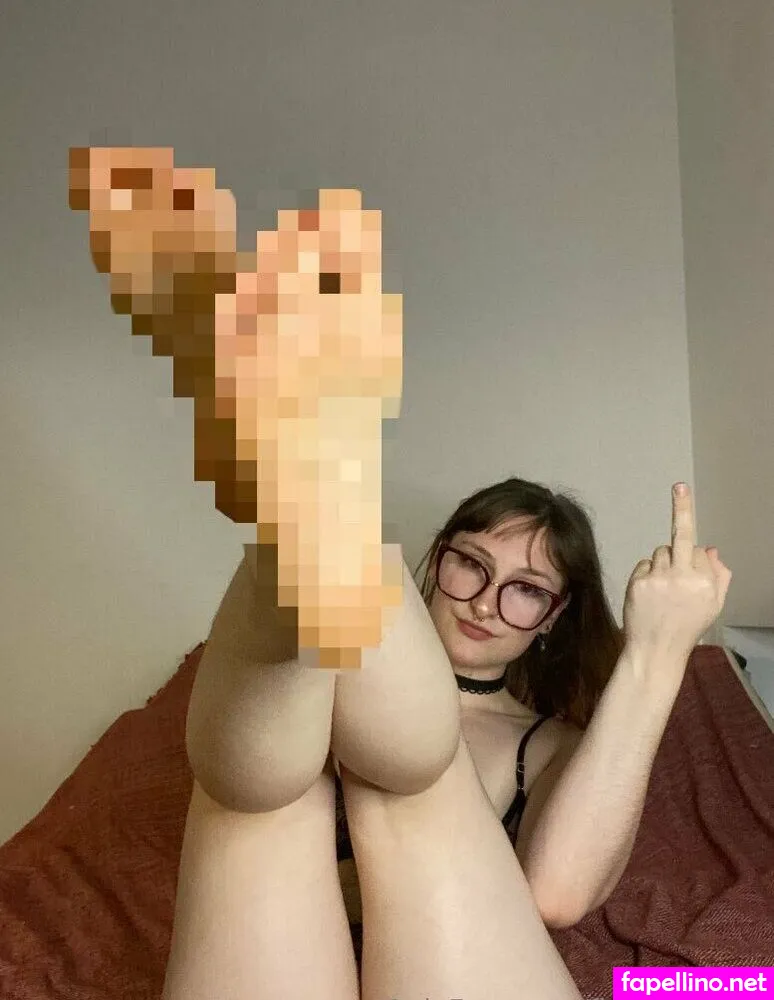 firefly_cities, fireflyselling Nude Leaked OnlyFans Photo #PCbyJyEHlg