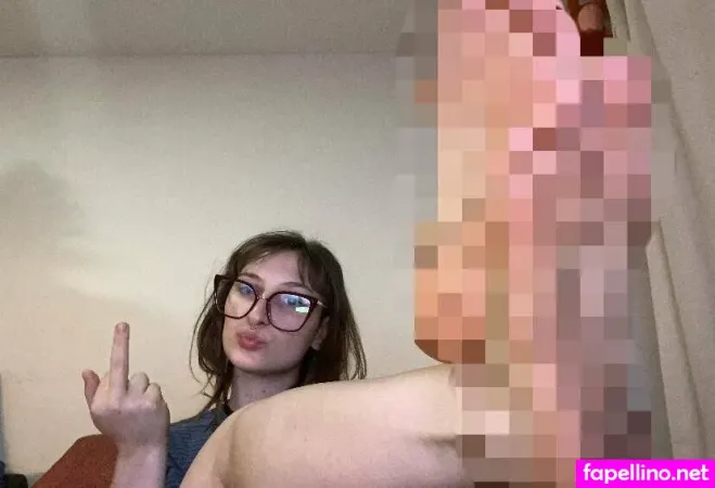 Fireflyselling OnlyFans Thumbnail #aL5d3JVas5