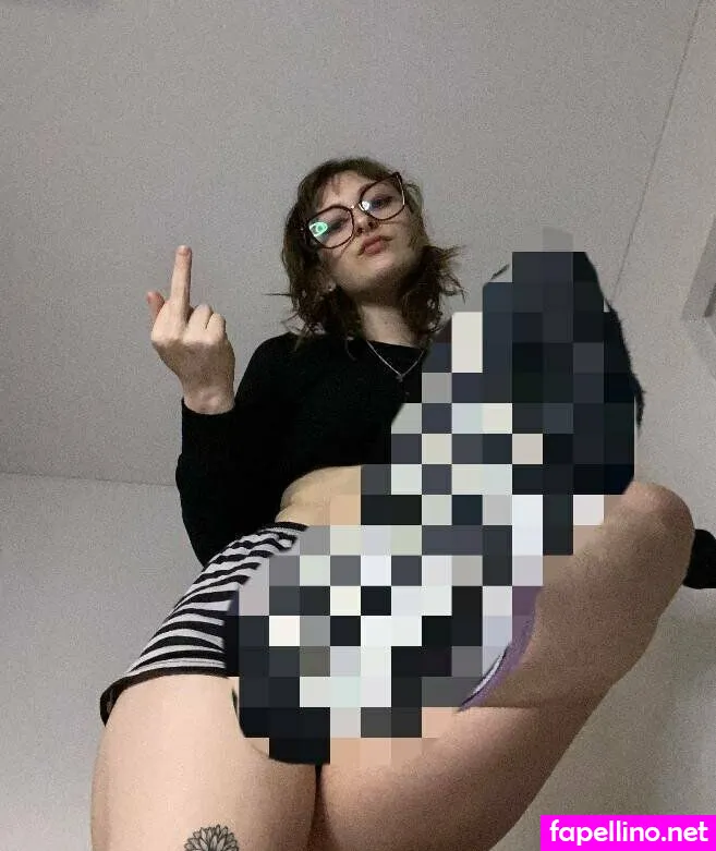 firefly_cities, fireflyselling Nude Leaked OnlyFans Photo #hXoFwp1gz2