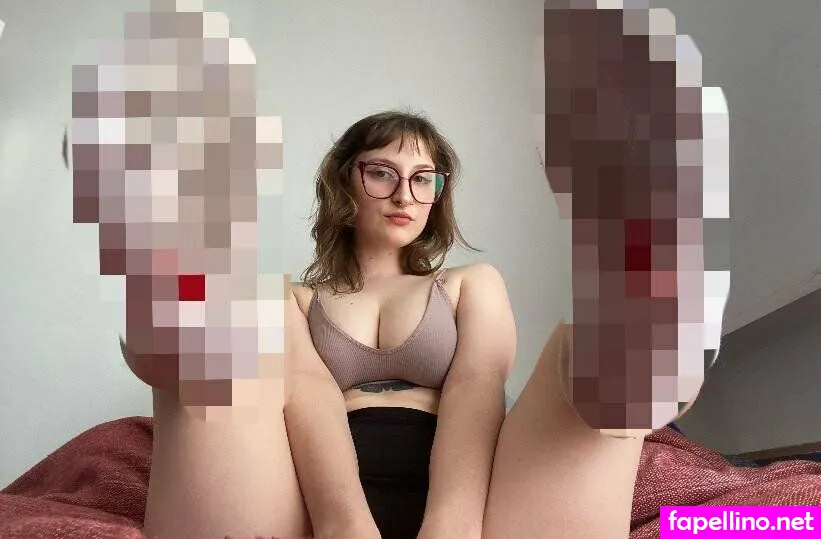 firefly_cities, fireflyselling Nude Leaked OnlyFans Photo #j9iP5FqBmf
