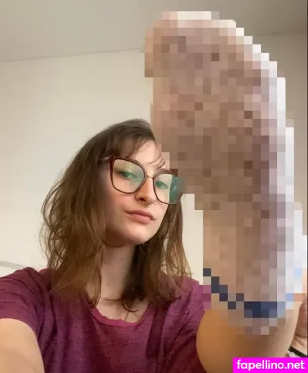 Fireflyselling OnlyFans Thumbnail #yBC7dfi1P4