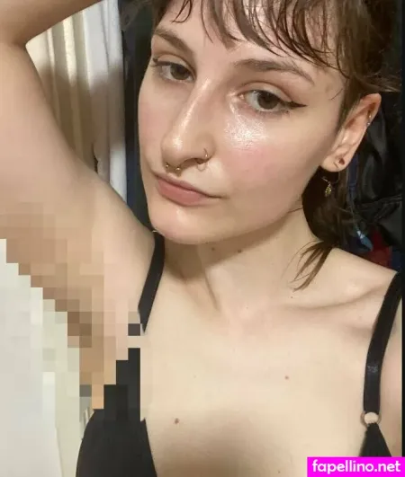 Fireflyselling OnlyFans Thumbnail #zhpbUTCjlb