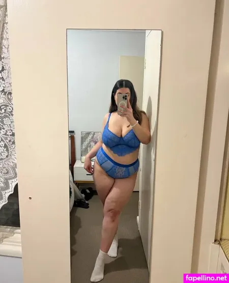 Fireforyoursoul OnlyFans Thumbnail #1y4lpK7sVs