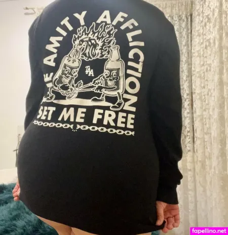 Fireforyoursoul OnlyFans Thumbnail #6mtp1cOeAc