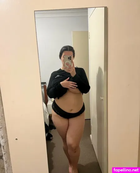 Fireforyoursoul OnlyFans Thumbnail #PThwobFfiM