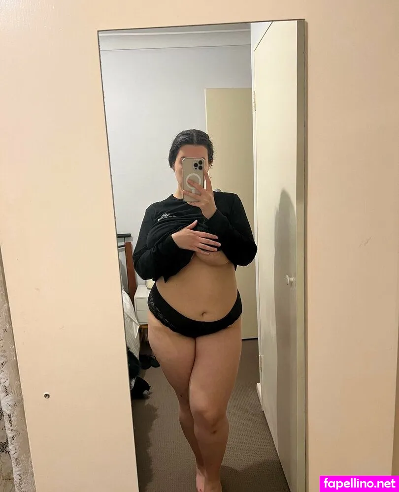 Fireforyoursoul Nude Leaked OnlyFans Photo #PThwobFfiM