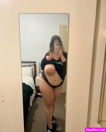 Fireforyoursoul OnlyFans Thumbnail #lpC5bXC4Wv