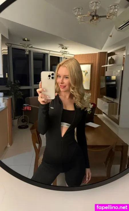 Firefoxso 1 OnlyFans Thumbnail #0mBggFPG94