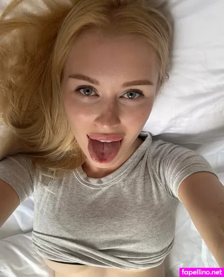 Firefoxso 1 OnlyFans Thumbnail #6kap7b3mlj