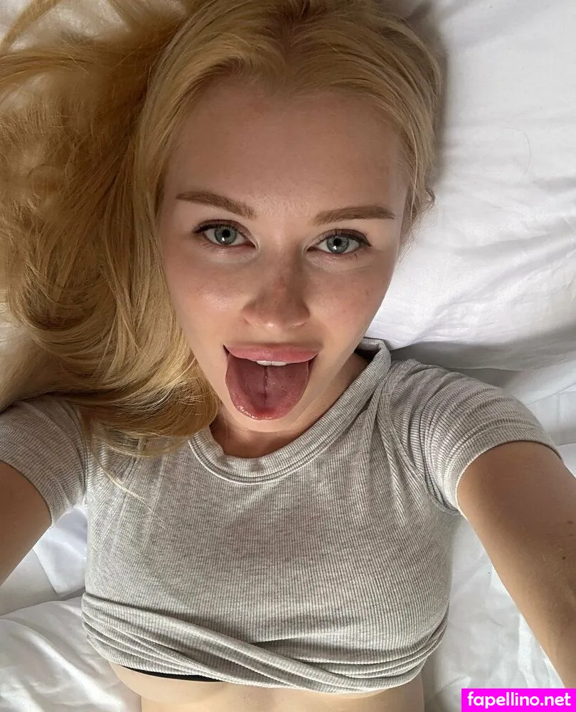 explore, firefoxso Nude Leaked OnlyFans Photo #6kap7b3mlj