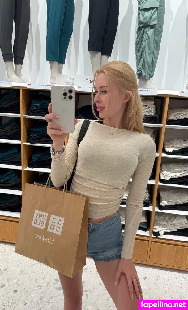 explore, firefoxso Nude Leaked OnlyFans Photo #7sgjn9Oj5s