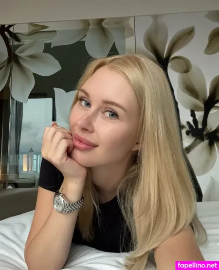 Firefoxso 1 OnlyFans Thumbnail #ncQrJfT1RO