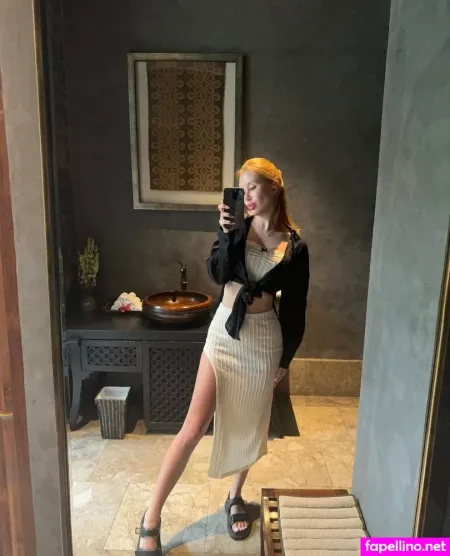 Firefoxso 1 OnlyFans Thumbnail #octmg60IQI