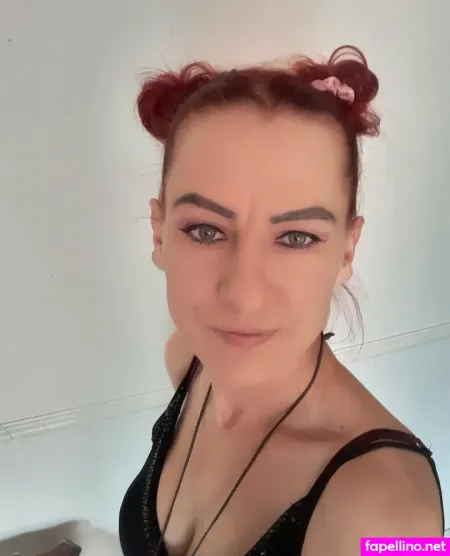 Firegirl1 OnlyFans Thumbnail #HB7mtYSBgH