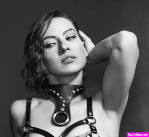 Firegirl1 OnlyFans Thumbnail #QlePiWUq8Y