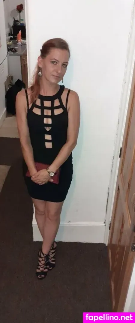 Firegirl1 OnlyFans Thumbnail #hkgNu09Lmv