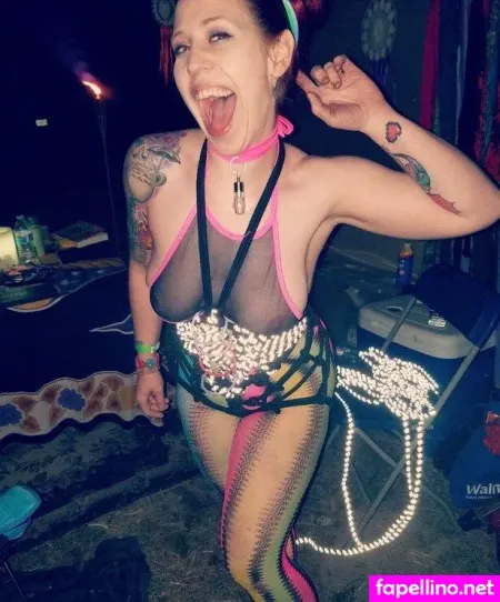 Firekitsune OnlyFans Thumbnail #hi43YLdvWZ