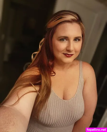 Firemomma OnlyFans Thumbnail #FhiCzSGzGC