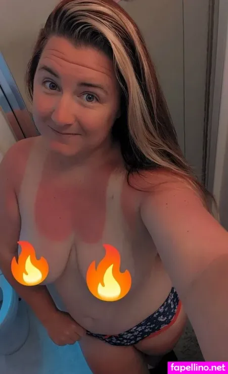 Firemomma Main Profile Photo