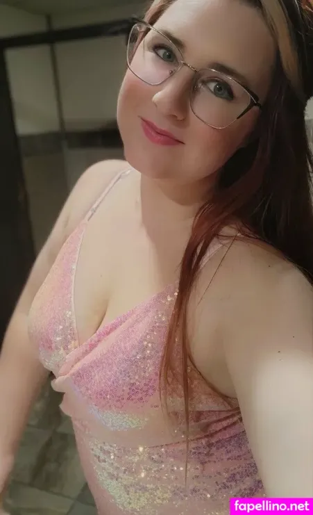 Firemomma OnlyFans Thumbnail #KkMUenuK0K