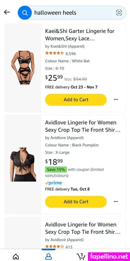Firemomma OnlyFans Thumbnail #R4sEsPiyYX