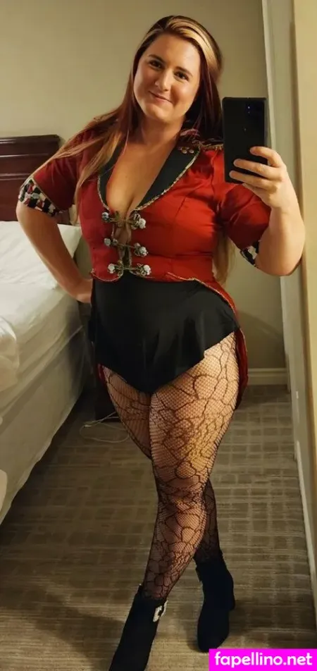 Firemomma OnlyFans Thumbnail #TgvLVPbRh9