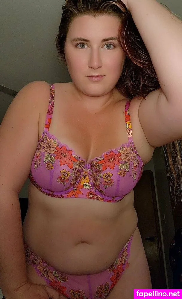 chive.firemomma, firemomma Nude Leaked OnlyFans Photo #lrMnvFVcjM