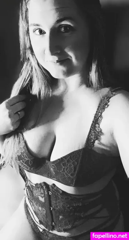Firemomma OnlyFans Thumbnail #tF5FBx5xho