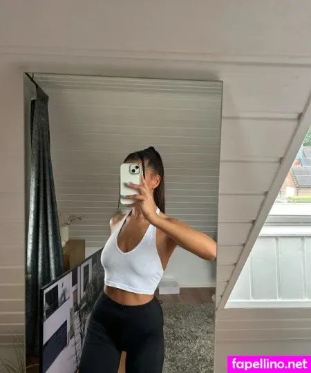 Firenix OnlyFans Thumbnail #8gvs2SVfoH