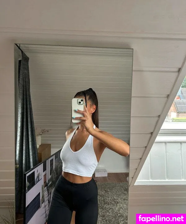 alliinaawe, firenixxxx Nude Leaked OnlyFans Photo #8gvs2SVfoH