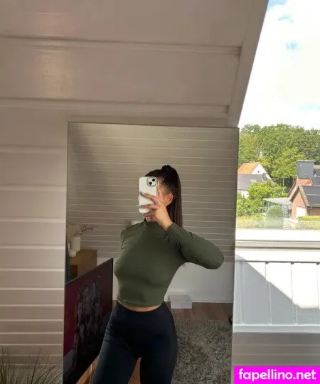 Firenix OnlyFans Thumbnail #BcjTG3trEP