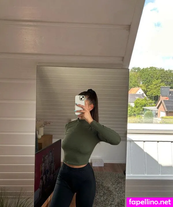 alliinaawe, firenixxxx Nude Leaked OnlyFans Photo #BcjTG3trEP