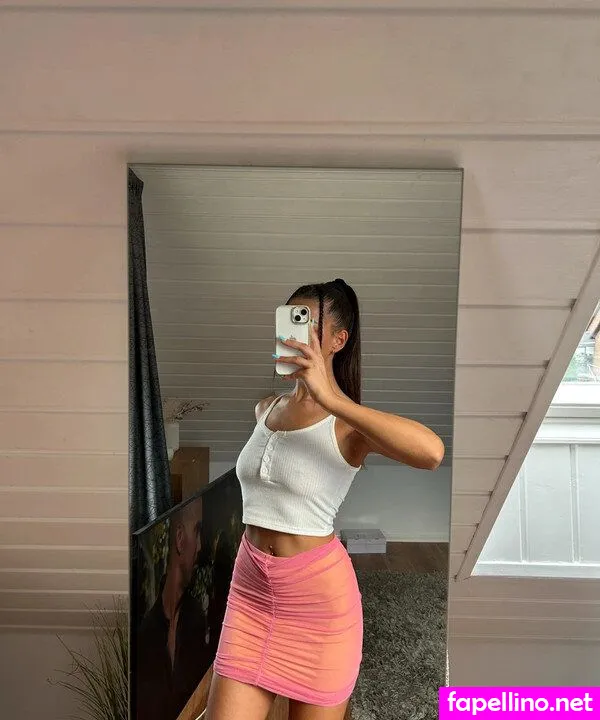 alliinaawe, firenixxxx Nude Leaked OnlyFans Photo #CdtaXM0rsL