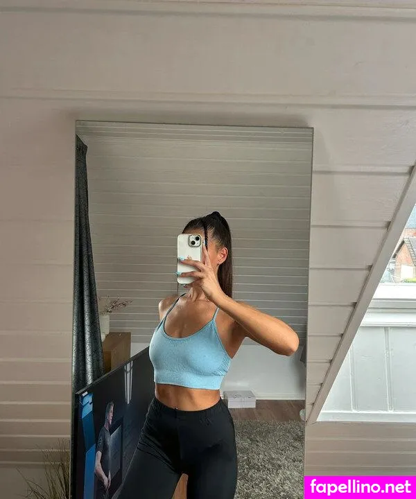 alliinaawe, firenixxxx Nude Leaked OnlyFans Photo #EgGvmROydk