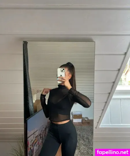 Firenix OnlyFans Thumbnail #FU6od70Z68