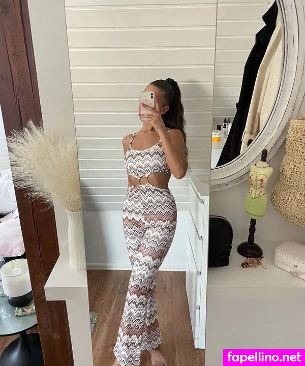 alliinaawe, firenixxxx Nude Leaked OnlyFans Photo #GF3JAMFW0m