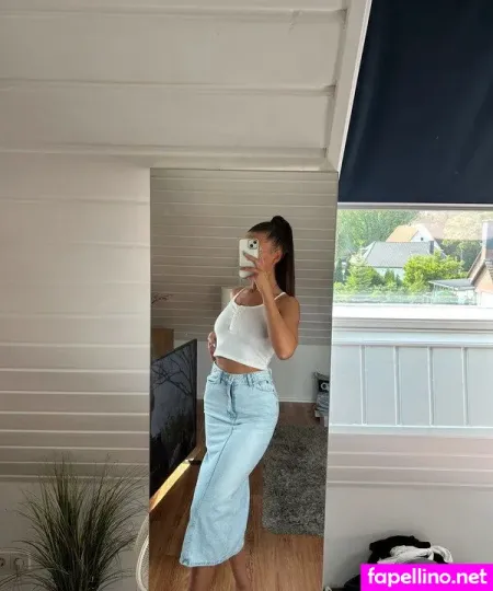 Firenix OnlyFans Thumbnail #GKovxfJcSS