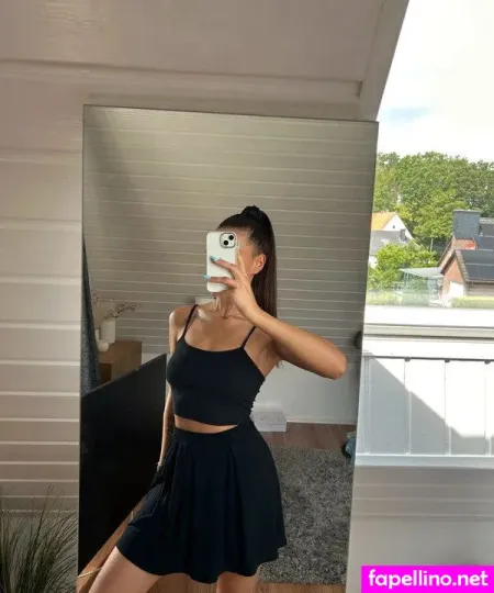 Firenix OnlyFans Thumbnail #HWhYEQDVKt