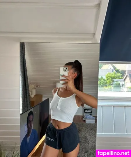 Firenix OnlyFans Thumbnail #HnqbGucw5M